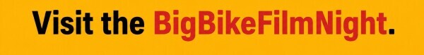 BBFN banner