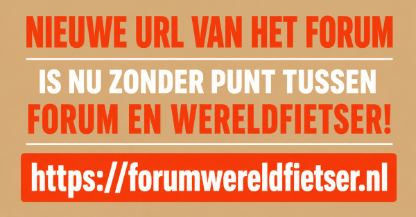 Nieuwe url banner