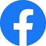 Facebook 24.000